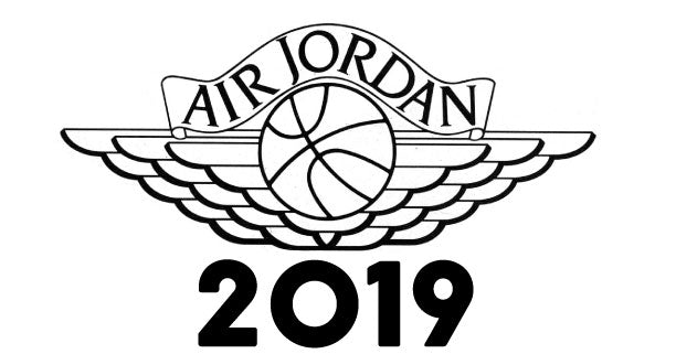 2019 Air Jordan Releases to look out fo - Sneaker Tees to match Air Jordan Sneakers
