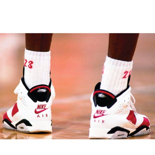 Retro Jordan 6 Carmine release and Sneaker Shirts to match them - Sneaker Tees to match Air Jordan Sneakers
