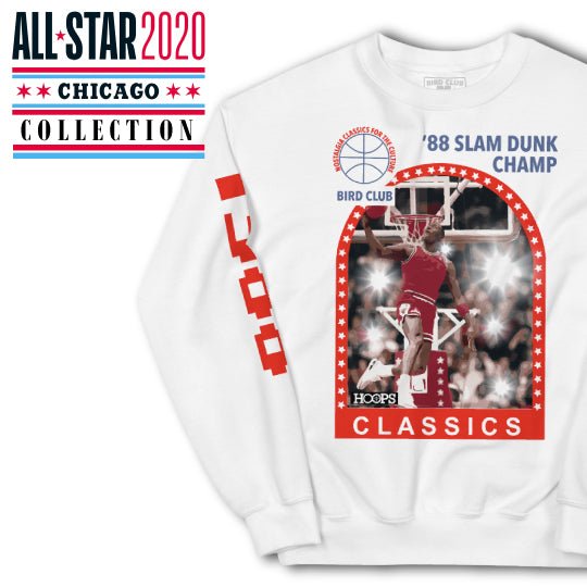 NBA ALL STAR INSPIRED COLLECTION - Sneaker Tees to match Air Jordan Sneakers