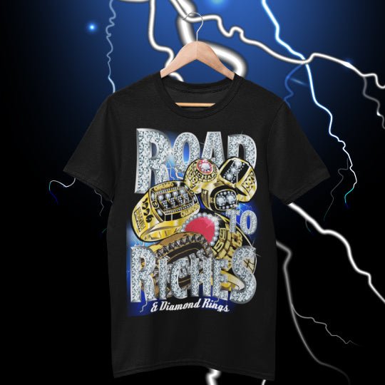 The Last Dance Michael Jordan Inspired Shirts - Sneaker Tees to match Air Jordan Sneakers