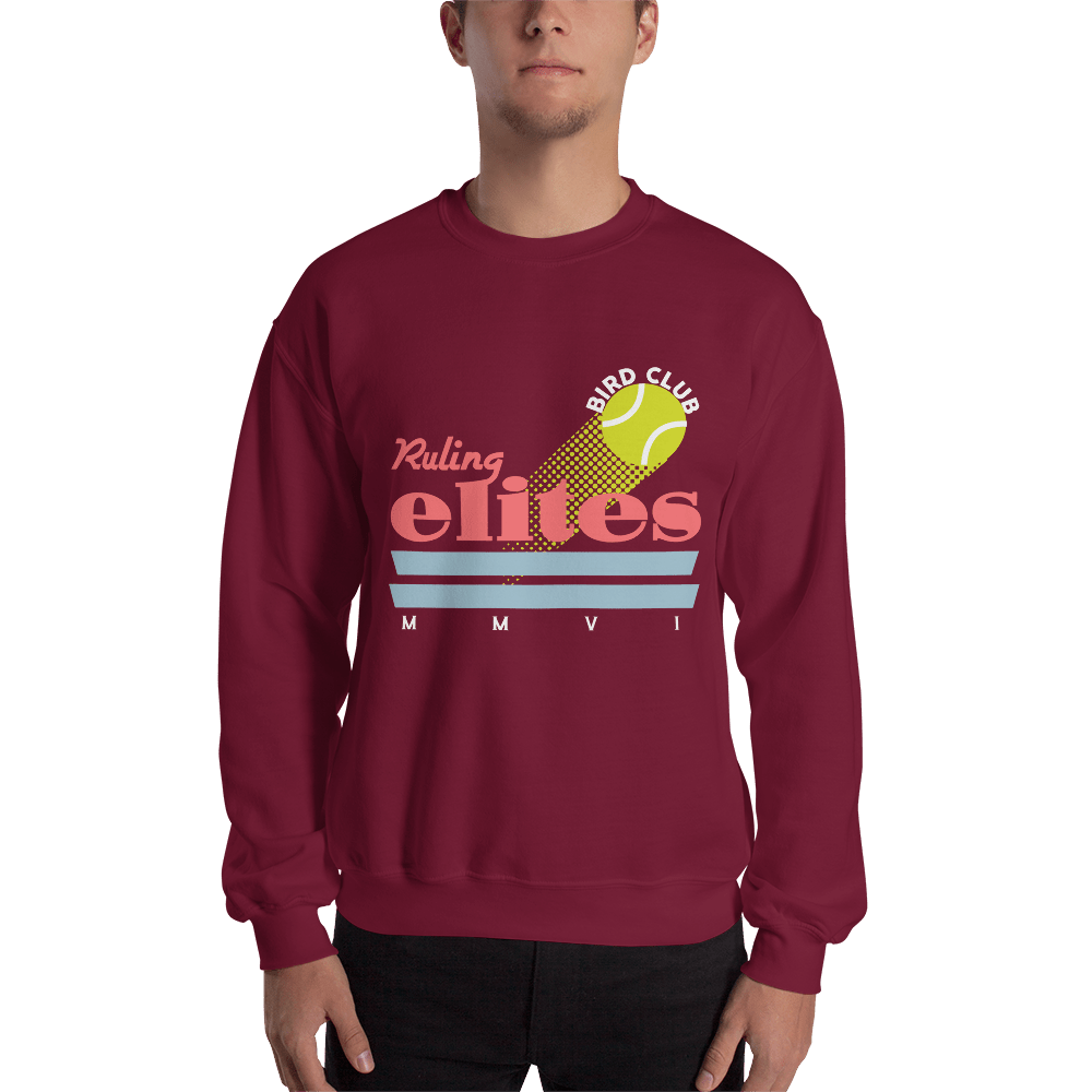 Air Max Ultra "Ruling Elites" shirts - Sneaker Tees to match Air Jordan Sneakers