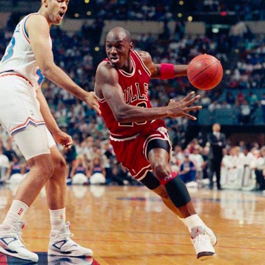 RETRO 5 "69" Points sneaker tees to match & Release information - Sneaker Tees to match Air Jordan Sneakers
