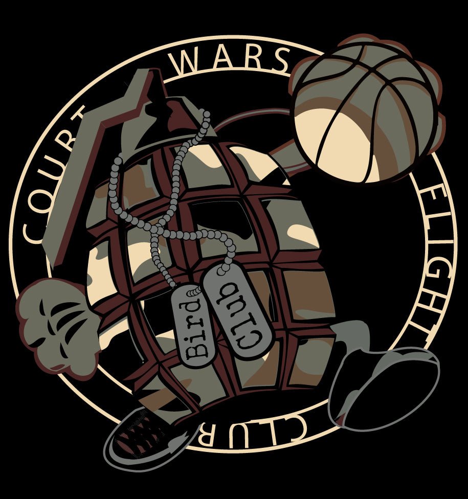 Retro 10 Camo sneakers and sneaker tees - Sneaker Tees to match Air Jordan Sneakers