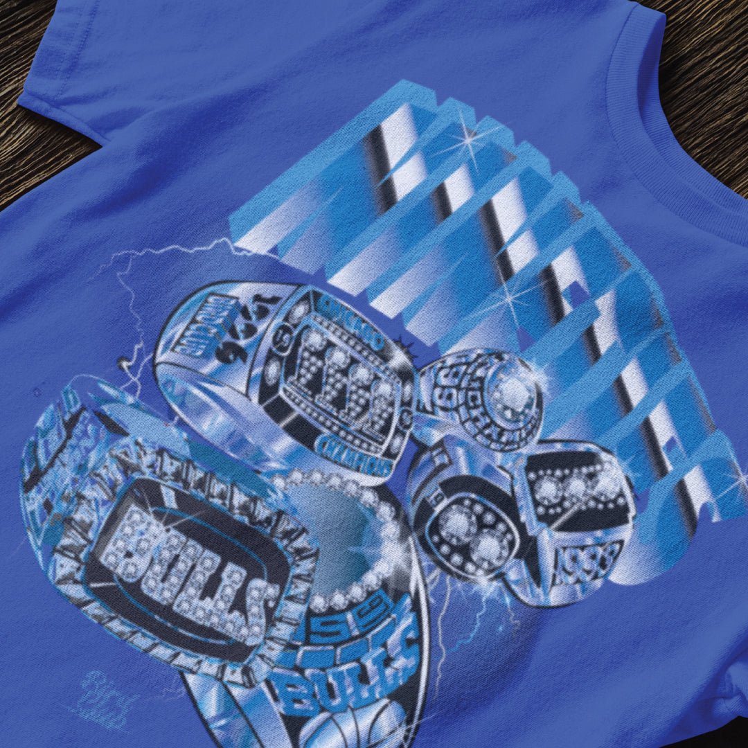 What to wear with your Retro 5 Jordan Stealth Sneakers - Sneaker Tees to match Air Jordan Sneakers