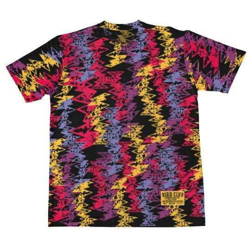 1992 Barcelona Dream Team Bordeaux shirt - Sneaker Tees to match Air Jordan Sneakers