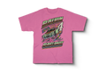 RETRO 4 BALVIN NASCAR RACING