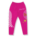 Holy Neons Joggers - Sneaker Tees to match Air Jordan Sneakers