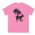 Messi Inter Goat Shirt - Sneaker Tees to match Air Jordan Sneakers