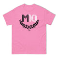 Messi Inter M-10 Shirt - Sneaker Tees to match Air Jordan Sneakers