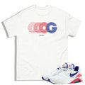 Ultramarine Air Max Triple OG
