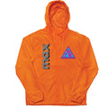 Paid In Full to the MAX Windbreaker - Sneaker Tees to match Air Jordan Sneakers