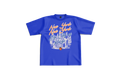 ATOP X BIRD CLUB NEW YORK CHAMPIONSHIP CITY OF DREAMS SHIRT