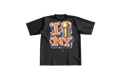 ATOP X BIRD CLUB NEW YORK CHAMPIONSHIP SHIRT