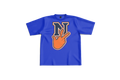 ATOP X BIRD CLUB NEW YORK CHAMPIONSHIP BRUNSON SHIRT