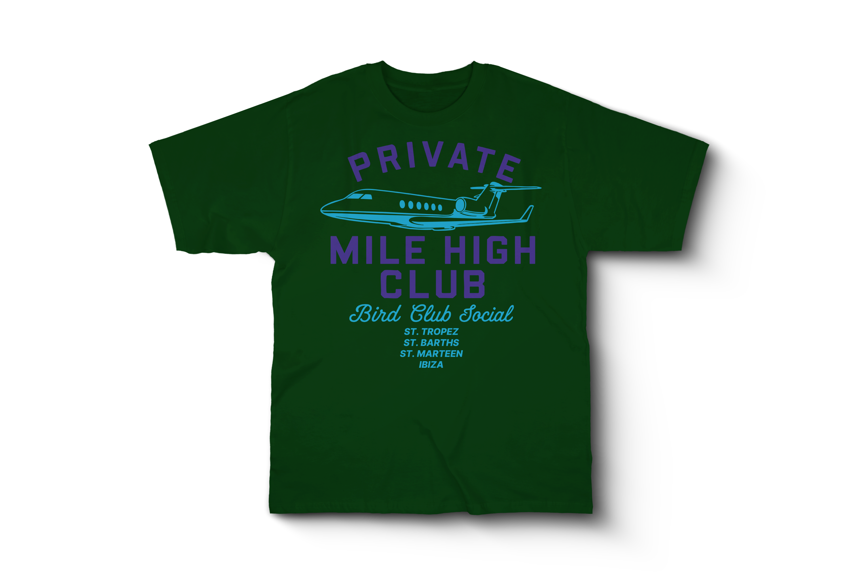 RETRO 12 MILWAUKEE PRIVATE CLUB