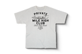 RETRO 6 OREO MILE HIGH CLUB