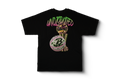 RETRO 7 TENNIS DAY UNDISPUTED SHIRT