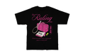 RETRO 7 TENNIS DAY RULING ELITE SHIRT