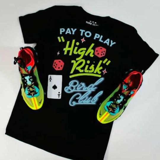 Element 87 shirts to match - Sneaker Tees to match Air Jordan Sneakers