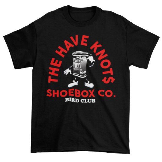 RETRO 1 SATIN BLACK SHIRT - Sneaker Tees to match Air Jordan Sneakers