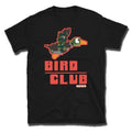 Air Max 90 Duck Camo shirt - Sneaker Tees to match Air Jordan Sneakers