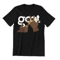 JORDAN RINGS SHIRT - Sneaker Tees to match Air Jordan Sneakers