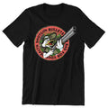 Reverse Camo Air Max Shirt - Sneaker Tees to match Air Jordan Sneakers