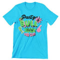 Air Jordan 5 Bel Air shirt - Sneaker Tees to match Air Jordan Sneakers