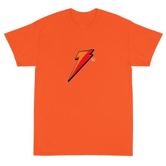 JORDAN GATEKEEPER - Sneaker Tees to match Air Jordan Sneakers