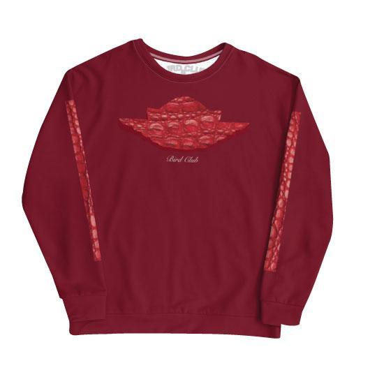 Retro Jordan Logo snakeskin Shirt - Sneaker Tees to match Air Jordan Sneakers