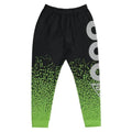 Air Max 95 OG Joggers - Sneaker Tees to match Air Jordan Sneakers