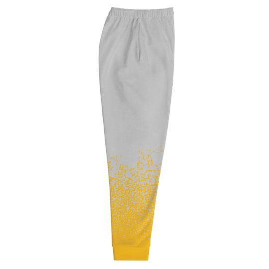 Cool Grey 3 Joggers - Sneaker Tees to match Air Jordan Sneakers