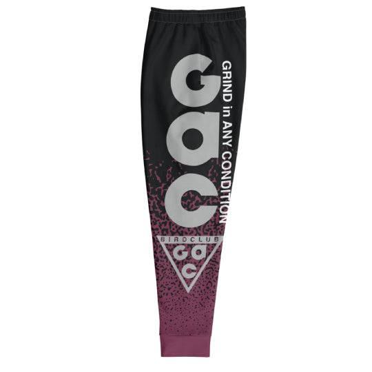 Retro 4 PSG Joggers - Sneaker Tees to match Air Jordan Sneakers