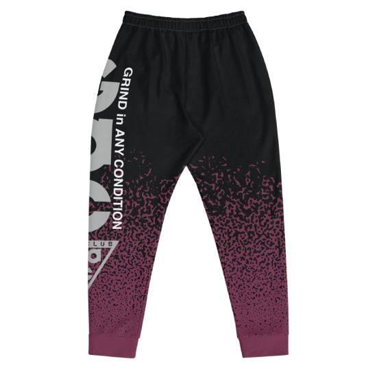 Retro 4 PSG Joggers - Sneaker Tees to match Air Jordan Sneakers