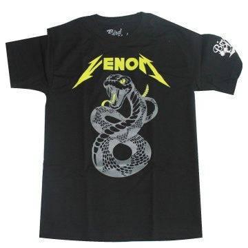 Retro 10 shirt - Sneaker Tees to match Air Jordan Sneakers