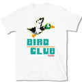 Penny 5 Duck Hunt Shirt - Sneaker Tees to match Air Jordan Sneakers