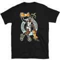 Lebron 11 Kings Pride Shirt - Sneaker Tees to match Air Jordan Sneakers