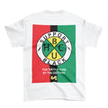 Support HBCU's shirt - Sneaker Tees to match Air Jordan Sneakers