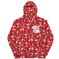 Got Em Sneaker Box Hoody - Sneaker Tees to match Air Jordan Sneakers