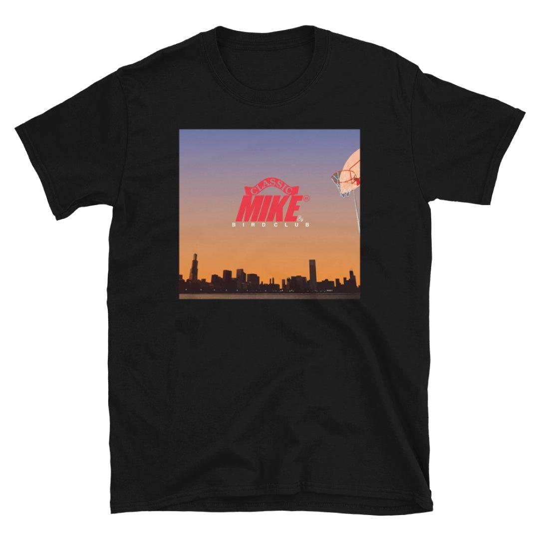 Classic 1985 Mike Shirt - Sneaker Tees to match Air Jordan Sneakers