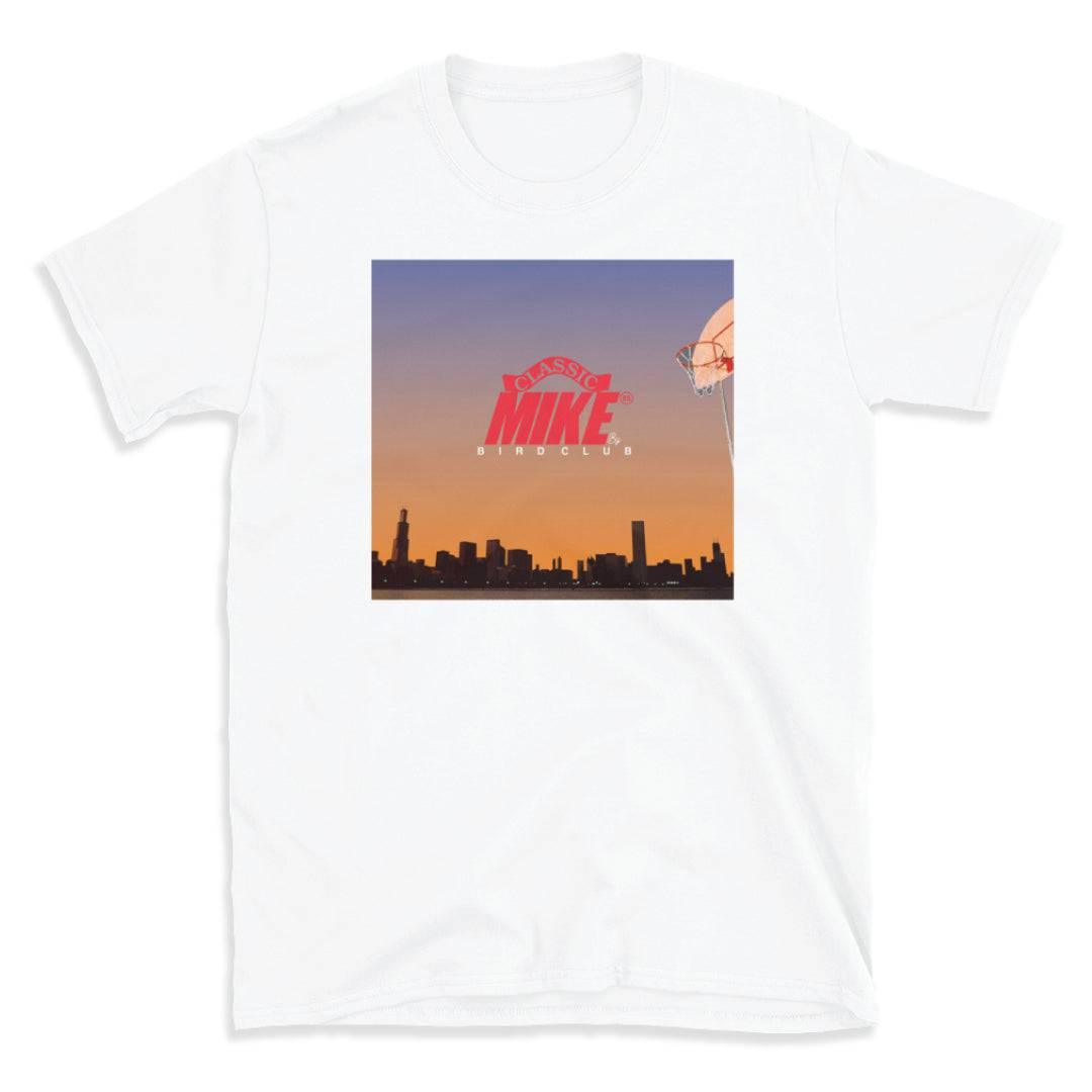 Classic 1985 Mike Shirt - Sneaker Tees to match Air Jordan Sneakers