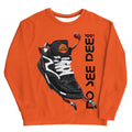 Dee Brown Pump Shirt - Sneaker Tees to match Air Jordan Sneakers