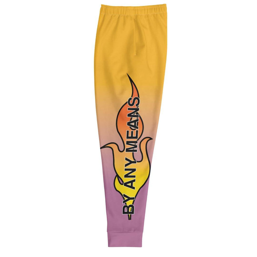 Retro OG 1 Brotherhood Joggers - Sneaker Tees to match Air Jordan Sneakers