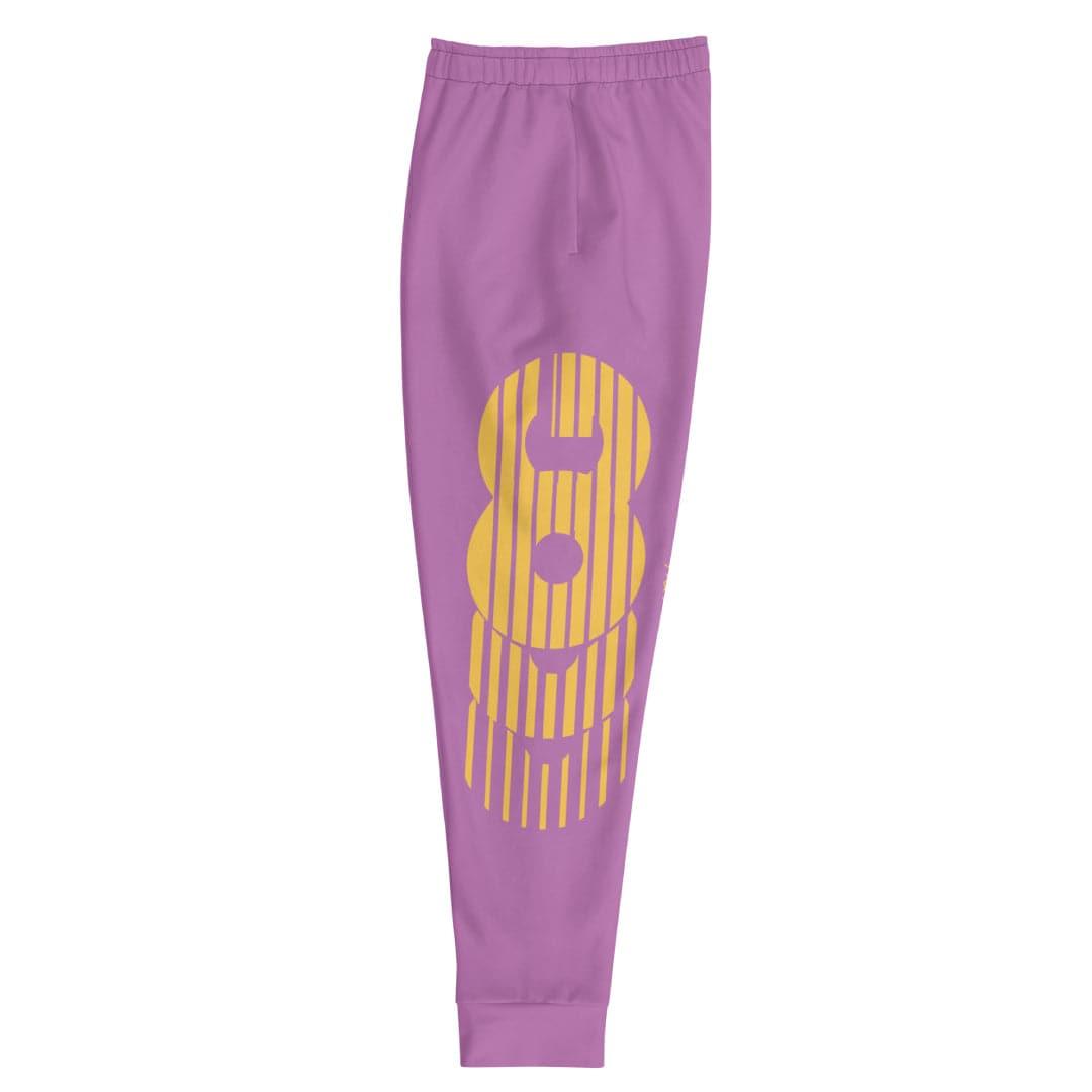 Retro OG 1 Brotherhood Joggers - Sneaker Tees to match Air Jordan Sneakers