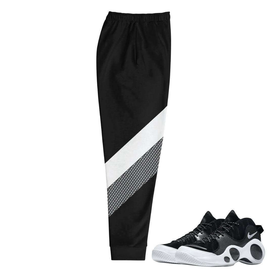 Zoom Flight 95 Joggers - Sneaker Tees to match Air Jordan Sneakers