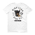Retro Jordan 12 shirt - Sneaker Tees to match Air Jordan Sneakers
