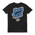 Retro 1 OG Royal tee - Sneaker Tees to match Air Jordan Sneakers
