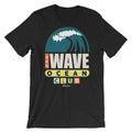 Yeezy Shirt - Sneaker Tees to match Air Jordan Sneakers