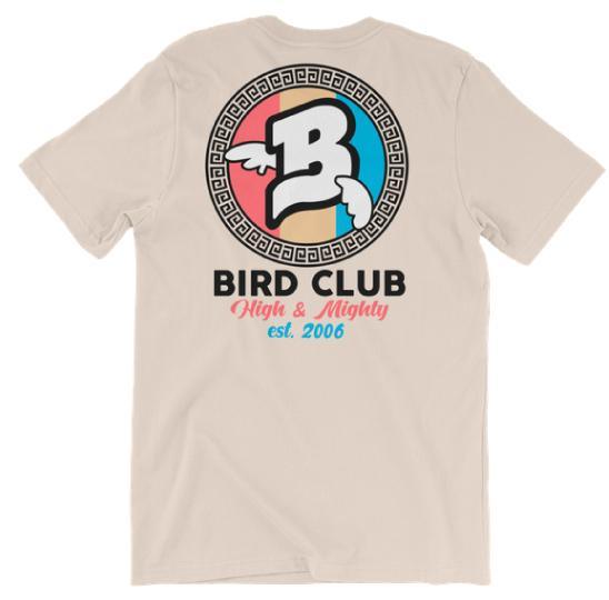 Air Max Sneaker Tees - Sneaker Tees to match Air Jordan Sneakers