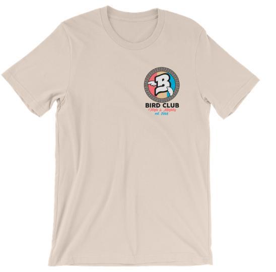Air Max Sneaker Tees - Sneaker Tees to match Air Jordan Sneakers